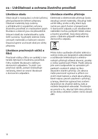 Strona 12