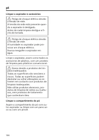Strona 136