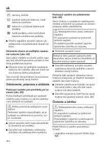 Strona 154