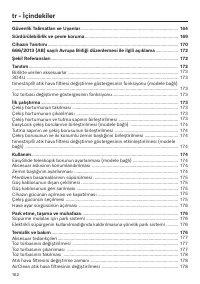 Strona 162