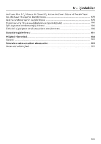 Strona 163