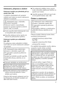 Strona 17