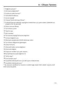 Strona 171