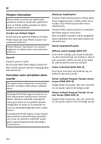 Strona 182