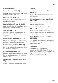 Strona 183