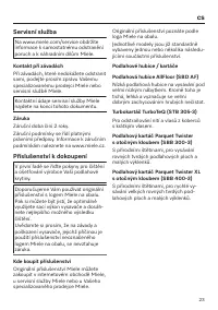 Strona 23