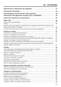 Strona 49