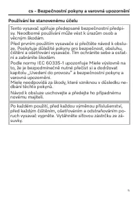 Strona 5