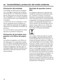 Strona 58