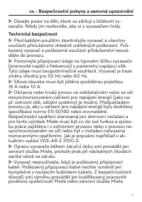 Strona 7