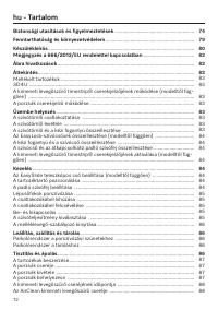 Strona 72