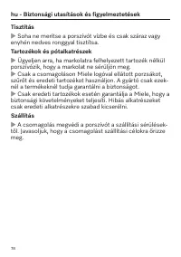 Strona 78