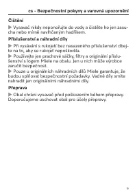 Strona 9