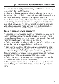 Strona 97