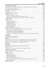 Page 205