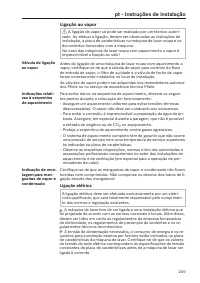 Page 209