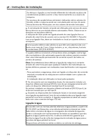 Page 210