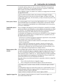 Page 211