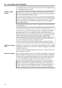 Page 212