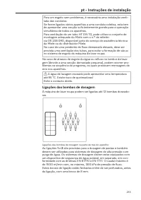 Page 213