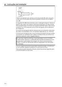 Page 214
