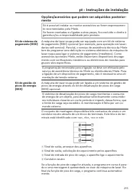 Page 215