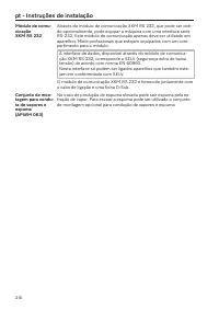 Page 216