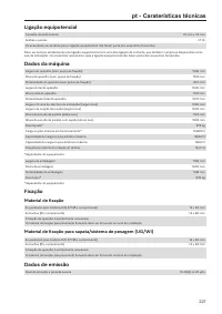 Page 227