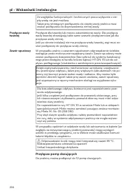 Page 234