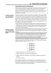 Page 237
