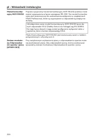 Page 238