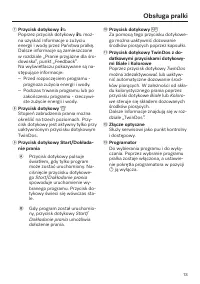 Strona 13