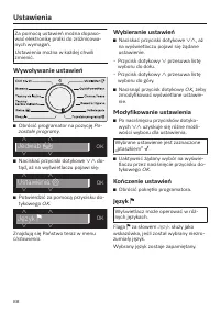 Strona 88