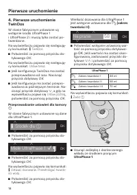 Strona 18