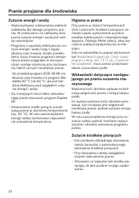 Strona 22