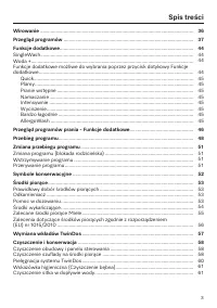 Strona 3