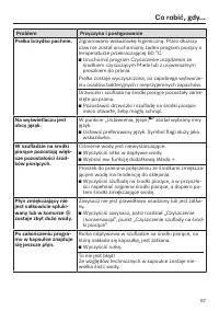 Strona 67
