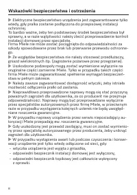 Strona 8
