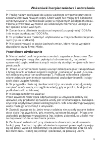 Strona 9