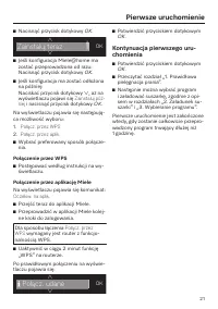 Strona 21