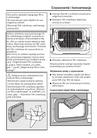 Strona 55