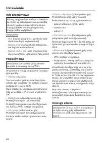 Strona 88