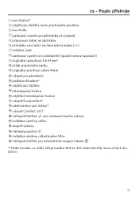 Strona 11