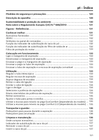 Strona 121