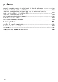 Strona 122