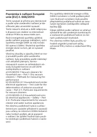 Strona 13