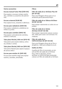 Strona 143