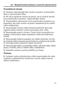 Strona 149