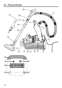 Strona 152
