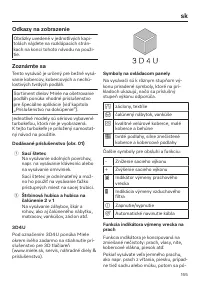 Strona 155